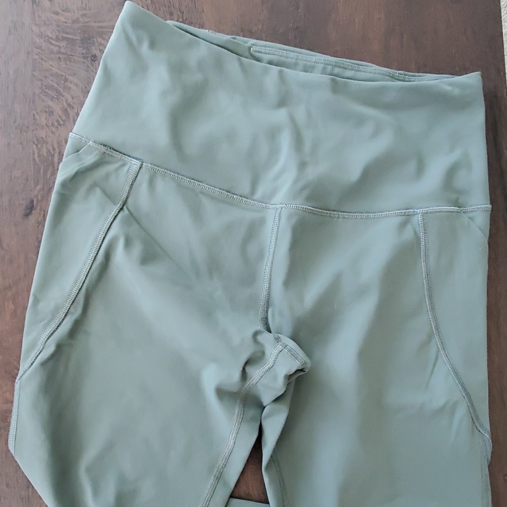 Victoria Secret Sport Leggings